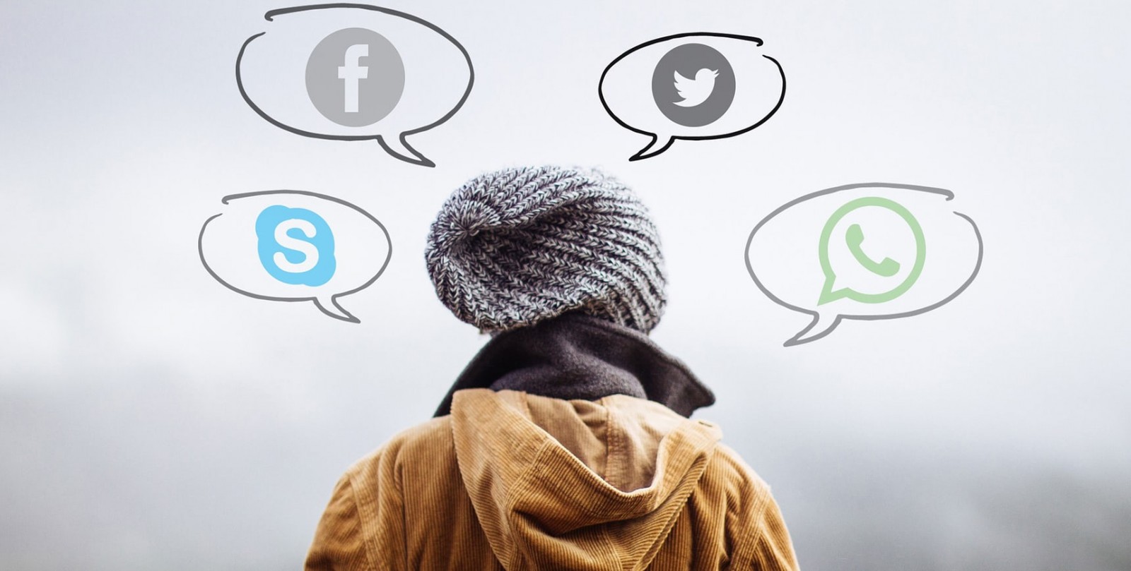 Facebook Werbung fr Einsteiger: die besten Tipps fr mehr Erfolg